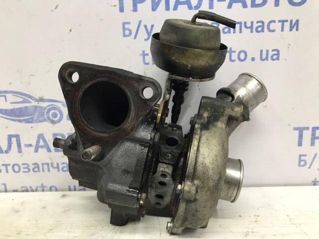 1515A170 Турбина купить Украина