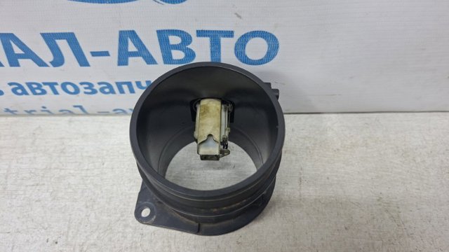 Датчик потока воздуха 1525A015 MITSUBISHI