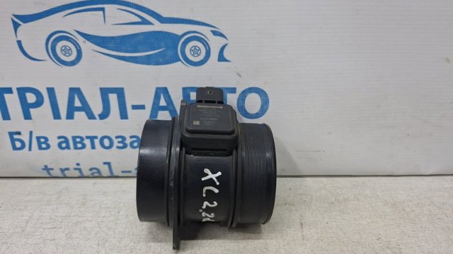 MITSUBISHI 1525A015 ДМРВ в наличии Тернополь