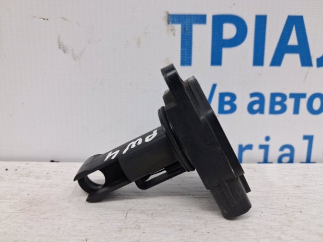 Датчик массового расхода воздуха 1525A016 MITSUBISHI