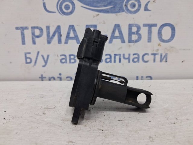 1525A016 ДМРВ купить Киев