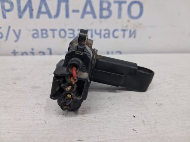 MITSUBISHI 1525A016 ДМРВ в наличии Ровно
