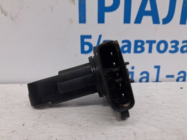 1525A016 MITSUBISHI ДМРВ купить в Хмельницкий
