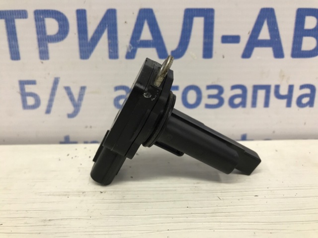 1525A021 MITSUBISHI ДМРВ купить в Каменское