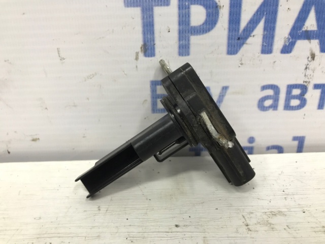 ДМРВ 1525A021 MITSUBISHI