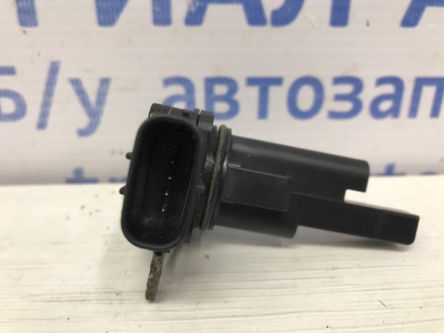MITSUBISHI 1525A021 ДМРВ в наличии Николаев