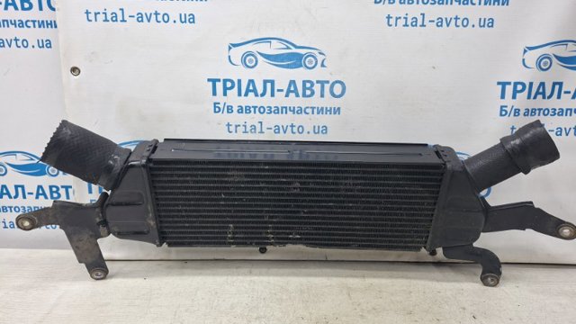 1530A107 Интеркулер купить Черкассы