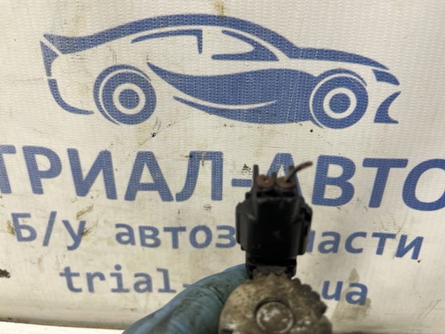  Клапан положения распредвала 1533028020 TOYOTA