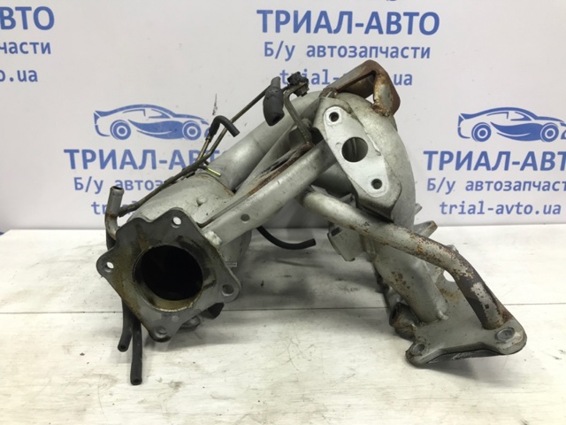 MITSUBISHI 1540A001 Коллектор впускной в наличии Чернигов