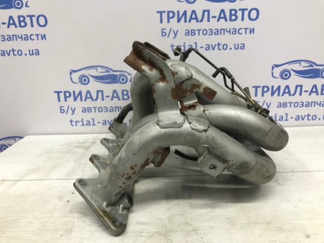 1540A001 Впускной коллектор купить Запорожье