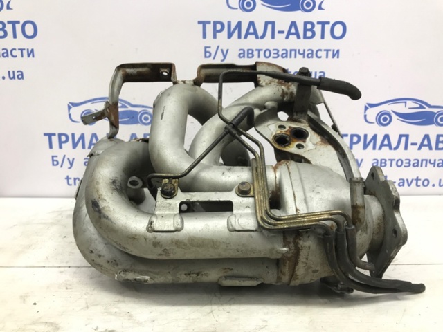 1540A001 Впускной коллектор купить Николаев