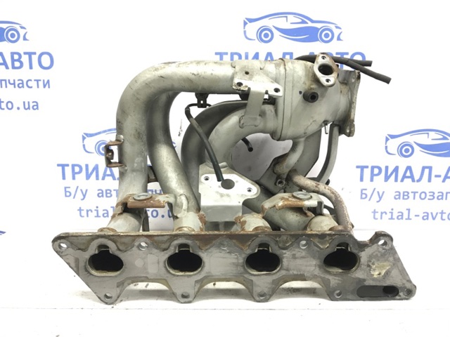 1540A001 MITSUBISHI Впускной коллектор купить в Хмельницкий