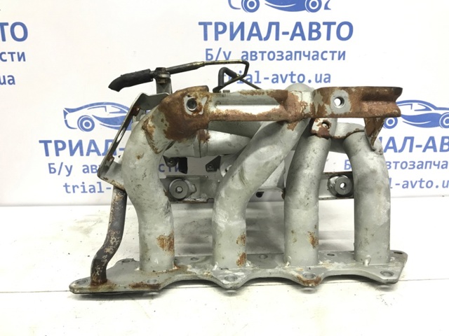 Коллектор впускной 1540A001 MITSUBISHI