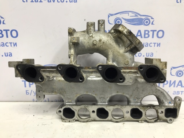 MITSUBISHI 1540A046 Впускной коллектор в наличии Павлоград