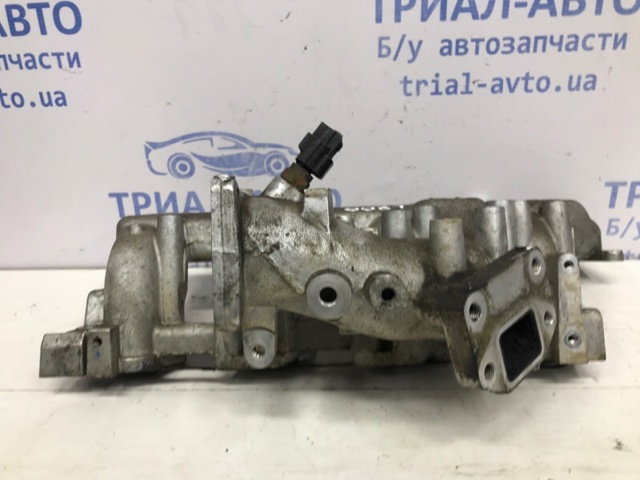 MITSUBISHI 1540A046 Впускной коллектор в наличии Днепр