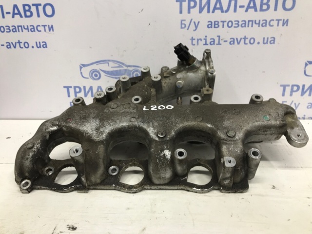 1540A046 MITSUBISHI Впускной коллектор купить в Тернополь
