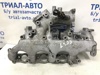 Коллектор впускной 1540A046 MITSUBISHI