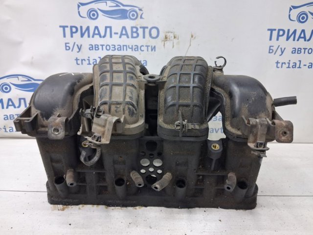 Коллектор впускной 1540A069 MITSUBISHI