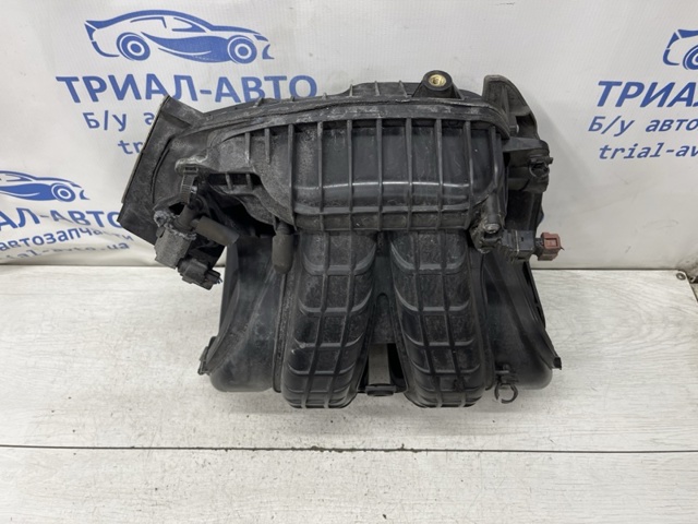 Коллектор впускной 1540A095 MITSUBISHI