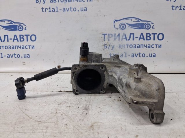 MITSUBISHI 1540A303 Впускной коллектор в наличии Одесса