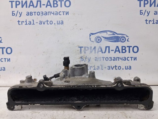 MITSUBISHI 1540A303 Коллектор впускной в наличии Одесса