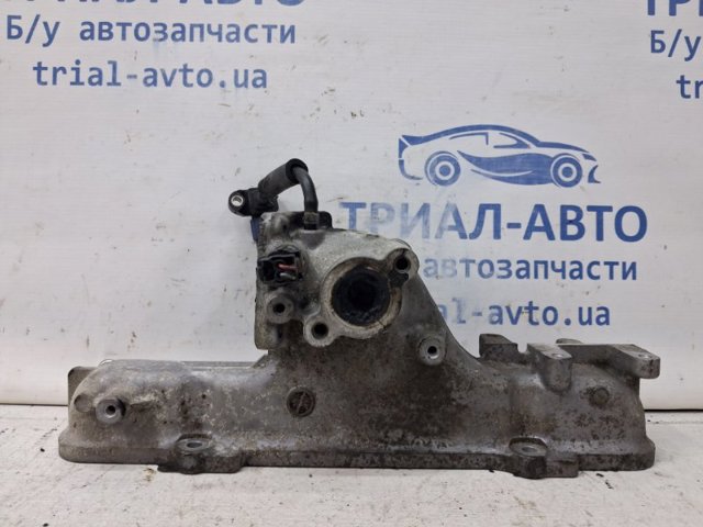 MITSUBISHI 1540A303 Впускной коллектор в наличии Каменское