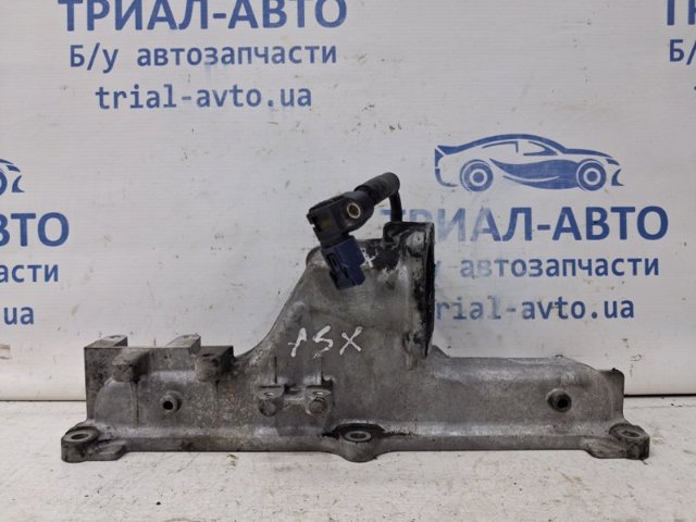 Впускной коллектор 1540A303 MITSUBISHI