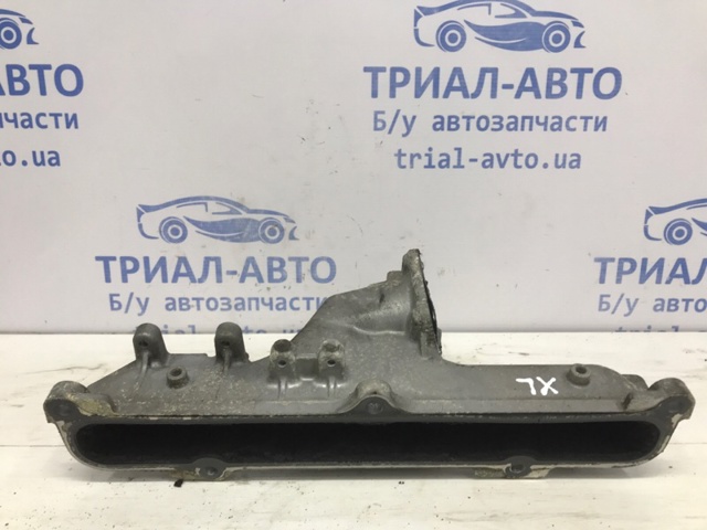 1540A412 Впускной коллектор купить Ирпень