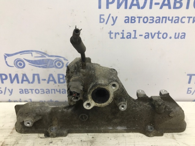 1540A412 MITSUBISHI Впускной коллектор купить в Николаев