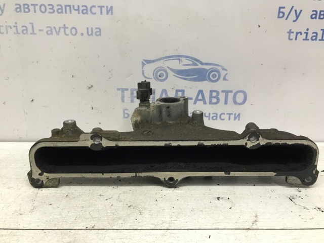 1540A412 MITSUBISHI Коллектор впускной купить в Павлоград