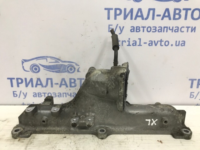 Коллектор впускной 1540A412 MITSUBISHI