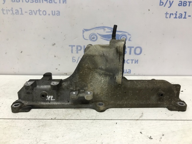 MITSUBISHI 1540A412 Впускной коллектор в наличии Черкассы