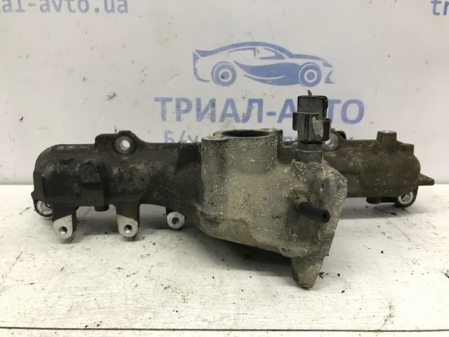 MITSUBISHI 1540A412 Коллектор впускной в наличии Каменское
