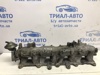 Впускной коллектор 1542A084 MITSUBISHI