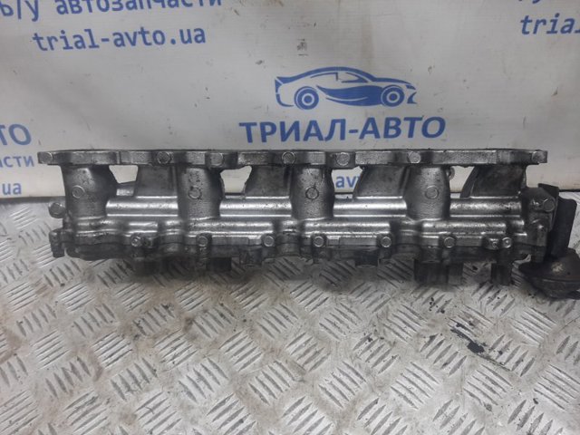 1542A084 Впускной коллектор купить Киев