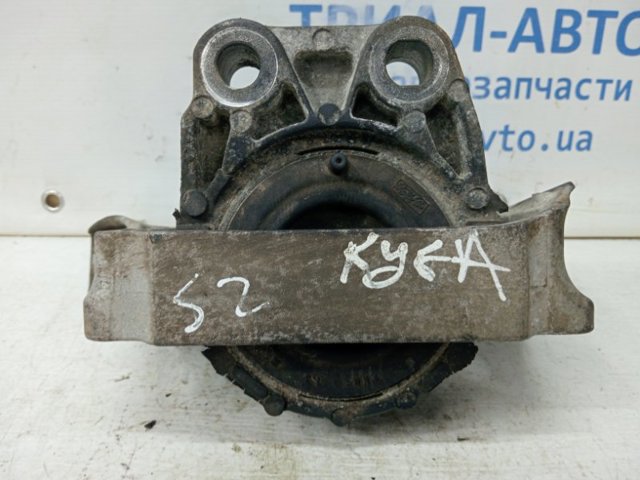 1543751 FORD Правая подушка двигателя купить в Павлоград