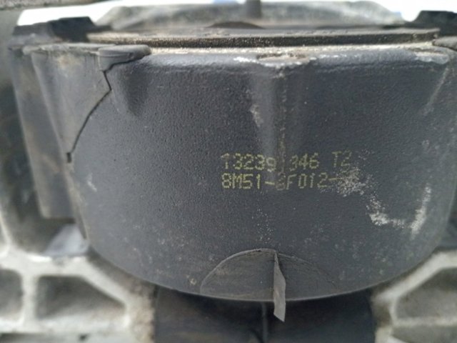 1543751 FORD Подушка (опора) двигателя правая купить в Днепр