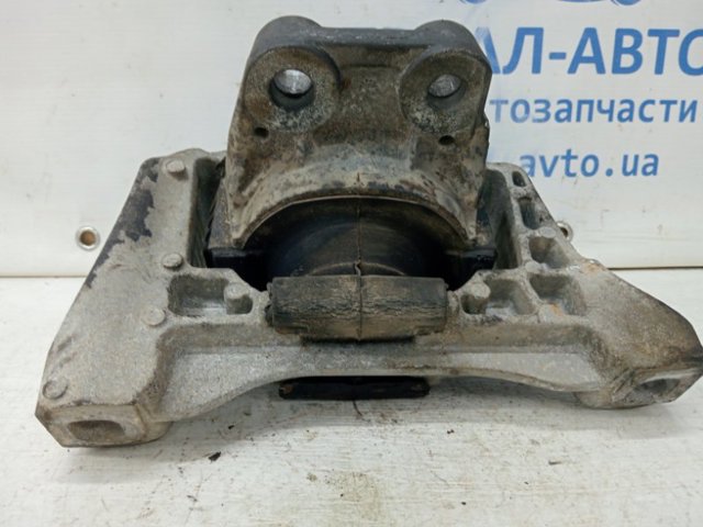 FORD 1543751 Подушка (опора) двигателя правая в наличии Харьков