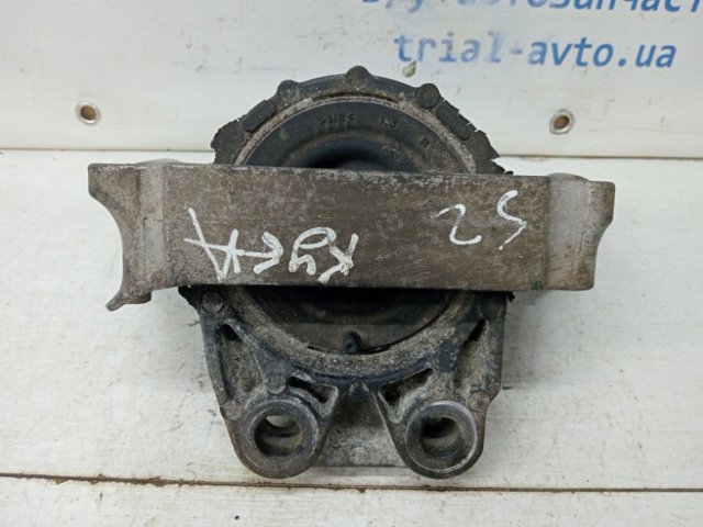 FORD 1543751 Правая подушка двигателя в наличии Запорожье