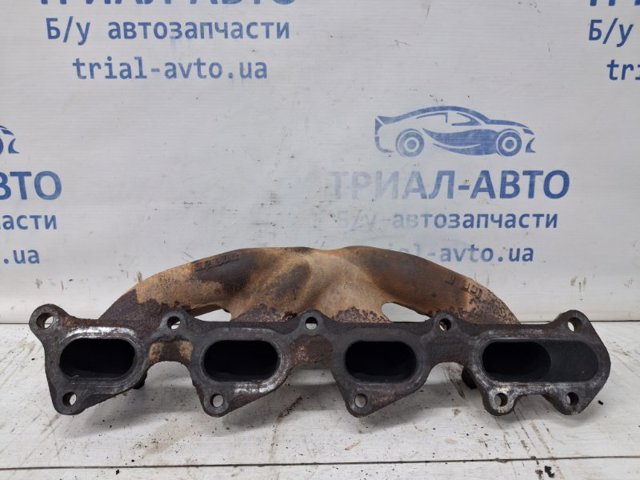 1555A143 Выпускной коллектор купить Запорожье