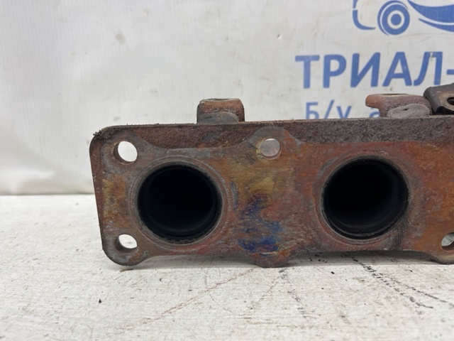 MITSUBISHI 1555A958 в наличии Черкассы