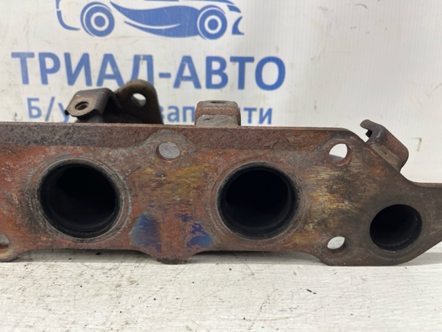 1555A958 MITSUBISHI купить в Николаев