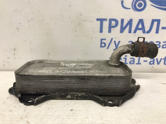 157100R010 Радиатор масляный купить Черновцы
