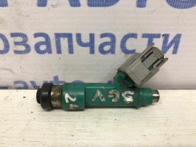 Форсунки 1571078K00 SUZUKI