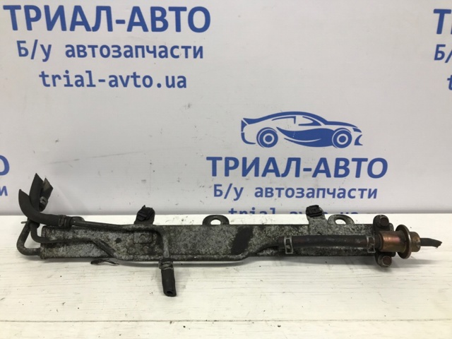 1573065J00 Распределитель топлива (рампа) купить Черкассы