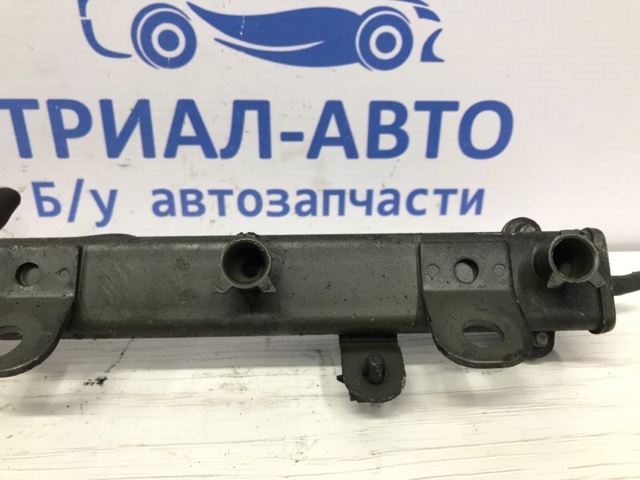 1573065J00 Распределитель топлива (рампа) купить Чернигов