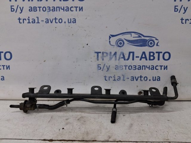 1573065J00 SUZUKI Распределитель топлива (рампа) купить в Полтава