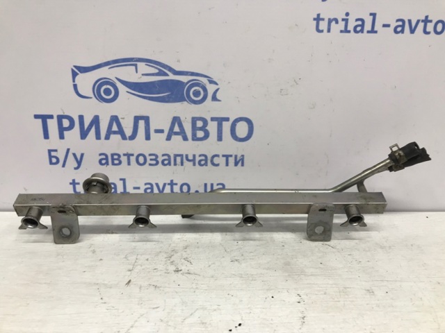 1573078K00 купить Хмельницкий