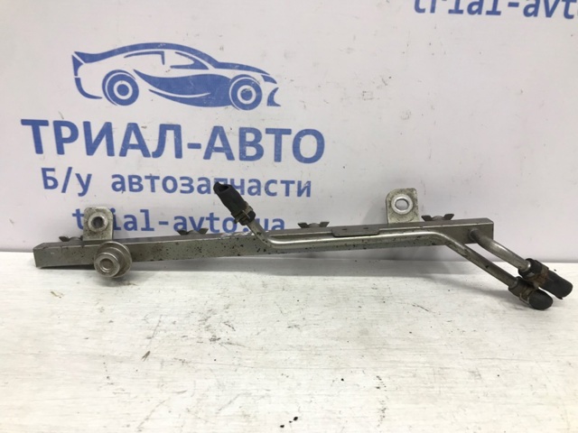 1573078K00 купить Полтава