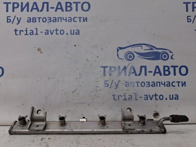 1573086G00 SUZUKI Распределитель топлива (рампа) купить в Сумы